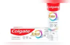 Colgate descontinua pasta de dente após relatos de reações adversas