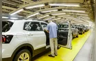 Contratações de trabalhadores com 50 anos ou mais crescem 17% no Paraná em 2025