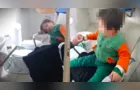 ‘Mamava amarrado e dormia trancado’: pais relatam tortura contra filho autista