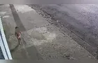 Mulher é presa após abandonar filha de 3 anos para ir a baile funk