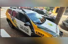 Criança de 6 anos é abusada sexualmente no Jardim Monte Sinai, em Telêmaco Borba