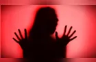 Júri condena homem que matou jovem, teve relações sexuais e ocultou cadáver