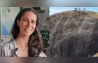Mulher morre após cair de quase 100 metros durante rapel em Minas Gerais