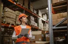 Procura emprego? PG oferta vaga para estoquista e outras 282 oportunidades