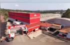 Kadesh Calçados registra forte expansão em cidades dos Campos Gerais