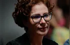 URGENTE: Deputada Carla Zambelli é presa na Itália