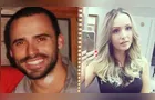 Morte em Motel: Casal morre eletrocutado em banheira de hidromassagem