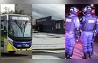 Confira as principais notícias da tarde desta terça-feira (26).