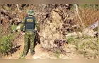 PM Ambiental multa em R$ 62 mil dois homens por crimes ambientais em PG e Imbituva