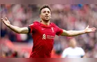 Diogo Jota, atacante do Liverpool e de Portugal, morre em acidente
