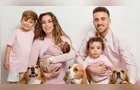 Confira as homenagens a Diogo Jota; atacante deixa esposa e filhos