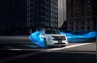 All New Outlander: o SUV que redefine o luxo sustentável
