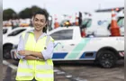EPR lança seu primeiro programa de Trainees com vagas no Paraná