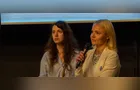 Documentário sobre trajetória de cientistas ucranianos no Paraná está disponível no YouTube