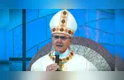 Bispo de PG convida fiéis a celebrar as vocações neste mês de agosto