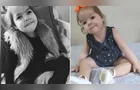 Morte de menina com síndrome de Dandy-Walker causa comoção em PG