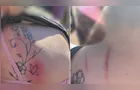 Motorista de aplicativo é agredida por duas mulheres em PG; vídeo