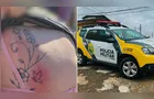 Condomínio se manifesta sobre agressão à motorista de aplicativo em PG