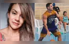 'Não deu certo, eu estou viva', diz vítima de 60 socos em recado para ex