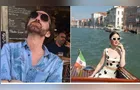 Diretor-assistente de Emily in Paris morre durante filmagens da série