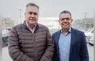 UEPG firma ações com Estado para fortalecer hospitais universitários