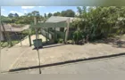 Escola é alvo de furto no Parque Dom Pedro II, em Ponta Grossa
