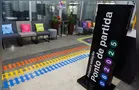 PG tem primeiro espaço do Brasil voltado para startups em estágio inicial