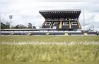 Jogo entre Operário e Atlético-GO interdita ruas em PG; saiba quais