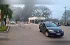 Grande explosão em fábrica de explosivos mobiliza bombeiros em Quatro Barras; sete pessoas estão desaparecidas