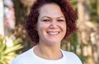 UEPG lamenta falecimento da egressa Elaine Lopes