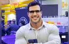 Empresário nega à polícia ter estado no local do crime e matado gari em BH