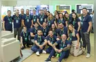 Primeiro produto da 'holding' Unimed PG é apresentado ao mercado
