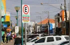 Prefeitura de Castro implementa Estar Digital gratuito por 30 minutos