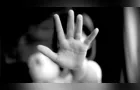 Homem estupra enteada, filha biológica e acaba preso no Paraná