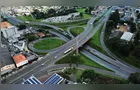Dois novos Contornos devem criar a 'Linha Verde' de Ponta Grossa