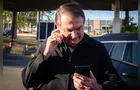 Bolsonaro movimentou R$ 30 milhões em um ano, aponta PF