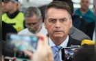 PT vai transmitir julgamento final de Bolsonaro