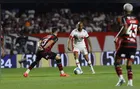 Brasileirão retorna neste sábado com Flamengo x São Paulo
