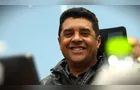 Cordão de identificação para surdos é aprovado na Câmara de PG