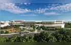 Com investimento de R$ 350 mi, Grupo Tacla divulga imagens do novo shopping de PG; confira