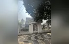 Asilo São Vicente de Paulo de PG promove ‘Feijoada Beneficente’