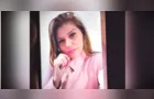 Família consegue encontrar mulher que estava desaparecida em PG