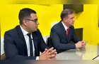 ‘Não houve dano significativo ao meio ambiente’, diz defesa de dono de leiteria