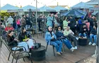 Festival da Cerveja Artesanal de PG encerra com sucesso