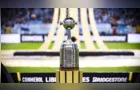Está definido! Conmebol anuncia sede da final da Libertadores