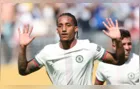 João Pedro brilha, e Chelsea elimina Fluminense na semifinal do 'Mundial'