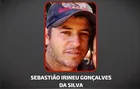 Polícia procura homem condenado por estupro em Ipiranga