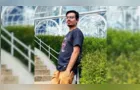 Jovem de 21 anos morre em acidente entre moto e carro no Paraná