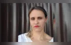 Família pede ajuda para encontrar mulher desaparecida em PG