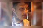 Jovem de 18 anos é morto a facadas em São Mateus do Sul